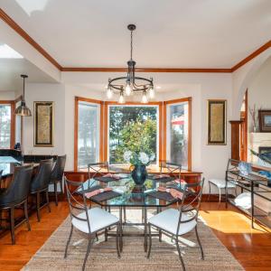 Photo #67 of 4375 WHITE TAIL LANE, MACHIPONGO, VA 341.0 acres