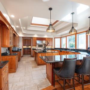 Photo #68 of 4375 WHITE TAIL LANE, MACHIPONGO, VA 341.0 acres