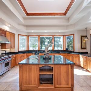 Photo #69 of 4375 WHITE TAIL LANE, MACHIPONGO, VA 341.0 acres