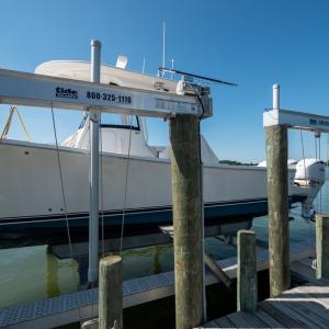 Photo #7 of 4375 WHITE TAIL LANE, MACHIPONGO, VA 341.0 acres