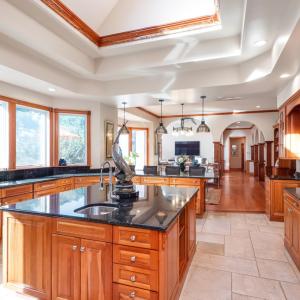 Photo #70 of 4375 WHITE TAIL LANE, MACHIPONGO, VA 341.0 acres