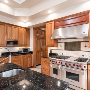 Photo #71 of 4375 WHITE TAIL LANE, MACHIPONGO, VA 341.0 acres