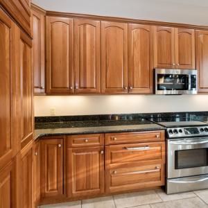 Photo #72 of 4375 WHITE TAIL LANE, MACHIPONGO, VA 341.0 acres