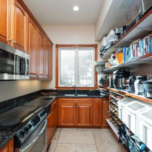 Photo #73 of 4375 WHITE TAIL LANE, MACHIPONGO, VA 341.0 acres