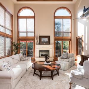 Photo #75 of 4375 WHITE TAIL LANE, MACHIPONGO, VA 341.0 acres