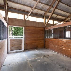 Photo #78 of 4375 WHITE TAIL LANE, MACHIPONGO, VA 341.0 acres