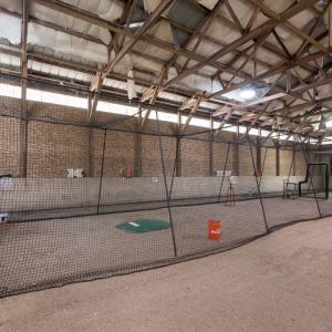 Photo #81 of 4375 WHITE TAIL LANE, MACHIPONGO, VA 341.0 acres