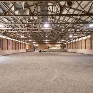 Photo #82 of 4375 WHITE TAIL LANE, MACHIPONGO, VA 341.0 acres