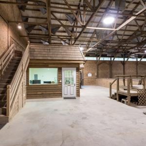 Photo #83 of 4375 WHITE TAIL LANE, MACHIPONGO, VA 341.0 acres