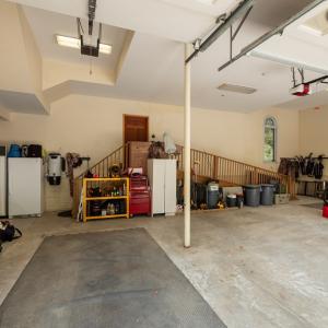 Photo #85 of 4375 WHITE TAIL LANE, MACHIPONGO, VA 341.0 acres