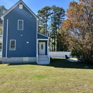 Photo #23 of 18285 ADAMS CROSSING RD, MELFA, VA 0.2 acres