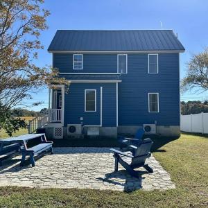 Photo #25 of 18285 ADAMS CROSSING RD, MELFA, VA 0.2 acres