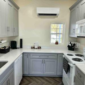 Photo #7 of 18285 ADAMS CROSSING RD, MELFA, VA 0.2 acres