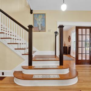 Photo #11 of 18298 CASSATT AVE, PARKSLEY, VA 0.4 acres