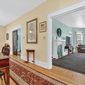 Photo #14 of 18298 CASSATT AVE, PARKSLEY, VA 0.4 acres