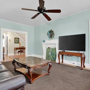 Photo #24 of 18298 CASSATT AVE, PARKSLEY, VA 0.4 acres