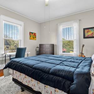 Photo #43 of 18298 CASSATT AVE, PARKSLEY, VA 0.4 acres