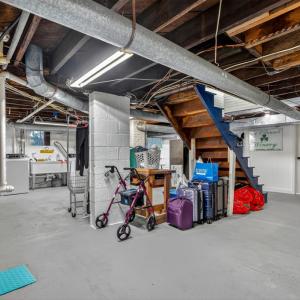 Photo #54 of 18298 CASSATT AVE, PARKSLEY, VA 0.4 acres