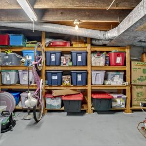 Photo #56 of 18298 CASSATT AVE, PARKSLEY, VA 0.4 acres