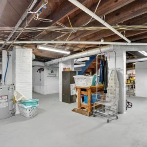 Photo #57 of 18298 CASSATT AVE, PARKSLEY, VA 0.4 acres