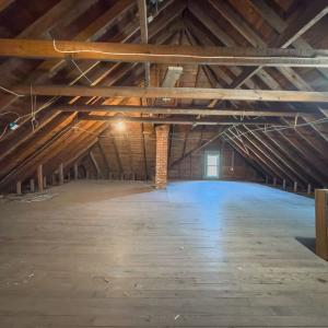 Photo #61 of 18298 CASSATT AVE, PARKSLEY, VA 0.4 acres