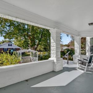 Photo #63 of 18298 CASSATT AVE, PARKSLEY, VA 0.4 acres