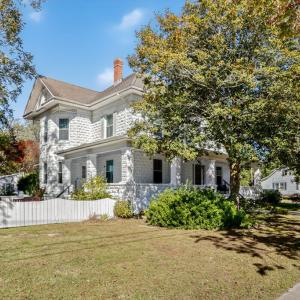 Photo #66 of 18298 CASSATT AVE, PARKSLEY, VA 0.4 acres