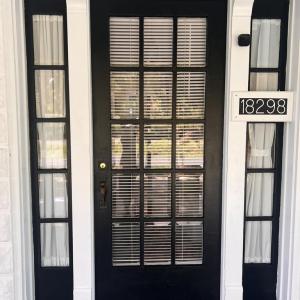 Photo #73 of 18298 CASSATT AVE, PARKSLEY, VA 0.4 acres