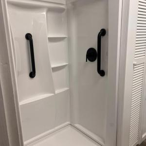 Photo #76 of 18298 CASSATT AVE, PARKSLEY, VA 0.4 acres