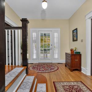 Photo #13 of 18298 CASSATT AVE, PARKSLEY, VA 0.4 acres