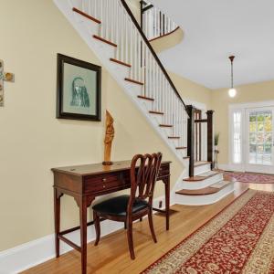 Photo #15 of 18298 CASSATT AVE, PARKSLEY, VA 0.4 acres