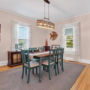 Photo #19 of 18298 CASSATT AVE, PARKSLEY, VA 0.4 acres