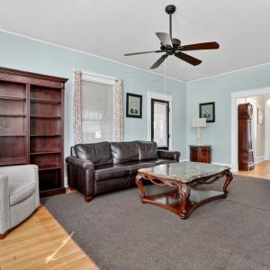 Photo #23 of 18298 CASSATT AVE, PARKSLEY, VA 0.4 acres