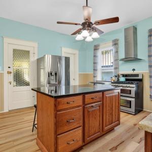 Photo #27 of 18298 CASSATT AVE, PARKSLEY, VA 0.4 acres