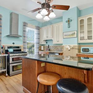 Photo #28 of 18298 CASSATT AVE, PARKSLEY, VA 0.4 acres