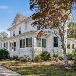 Photo #3 of 18298 CASSATT AVE, PARKSLEY, VA 0.4 acres