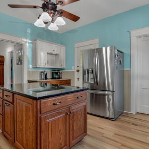 Photo #30 of 18298 CASSATT AVE, PARKSLEY, VA 0.4 acres