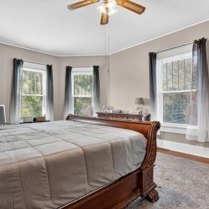 Photo #37 of 18298 CASSATT AVE, PARKSLEY, VA 0.4 acres