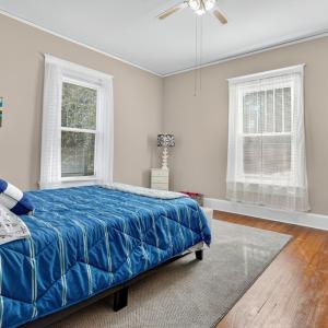 Photo #40 of 18298 CASSATT AVE, PARKSLEY, VA 0.4 acres