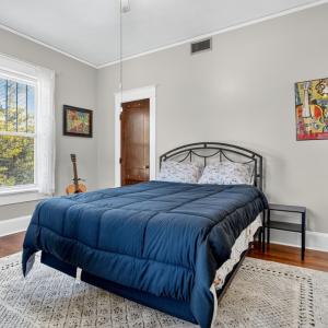 Photo #41 of 18298 CASSATT AVE, PARKSLEY, VA 0.4 acres