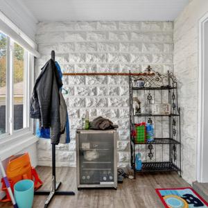 Photo #49 of 18298 CASSATT AVE, PARKSLEY, VA 0.4 acres