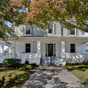 Photo #5 of 18298 CASSATT AVE, PARKSLEY, VA 0.4 acres