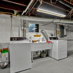 Photo #51 of 18298 CASSATT AVE, PARKSLEY, VA 0.4 acres