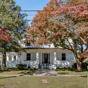 Photo #65 of 18298 CASSATT AVE, PARKSLEY, VA 0.4 acres