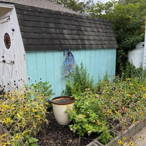 Photo #74 of 18298 CASSATT AVE, PARKSLEY, VA 0.4 acres