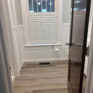 Photo #77 of 18298 CASSATT AVE, PARKSLEY, VA 0.4 acres