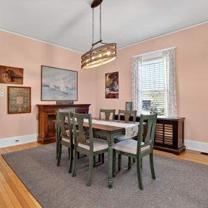 Photo #16 of 18298 CASSATT AVE, PARKSLEY, VA 0.4 acres