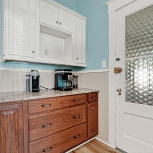 Photo #29 of 18298 CASSATT AVE, PARKSLEY, VA 0.4 acres