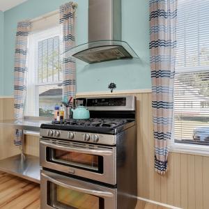 Photo #31 of 18298 CASSATT AVE, PARKSLEY, VA 0.4 acres