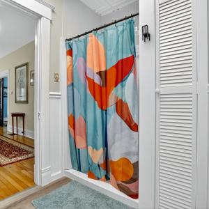 Photo #33 of 18298 CASSATT AVE, PARKSLEY, VA 0.4 acres